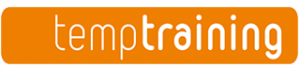 temptraining